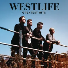 Lời bài hát Love Takes Two – Westlife