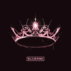 Lời bài hát Love To Hate Me – BLACKPINK