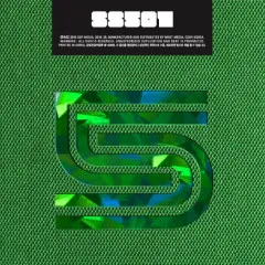 Lời bài hát Love Ya – SS501