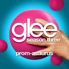 Lời bài hát Love You Like A Love Song – The Glee Cast