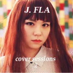 Lời bài hát Love Yourself – J-FLA