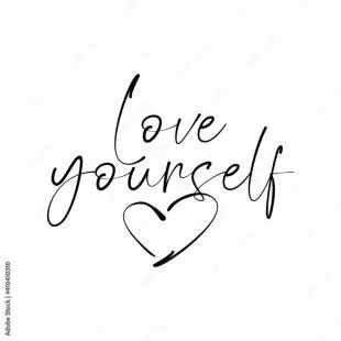 Lời bài hát Love Yourself - Justin Bieber | Love Yourself Lyrics