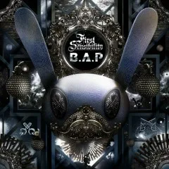 Lời bài hát Lovesick – B.A.P