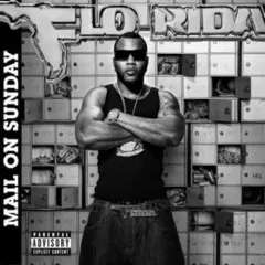 Lời bài hát Low – Flo Rida, T-Pain