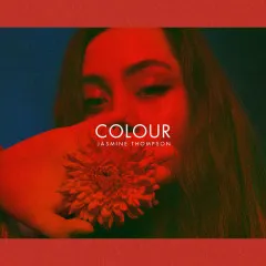 Lời bài hát Loyal – Jasmine Thompson