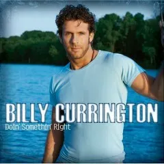 Lời bài hát Lucille – Billy Currington