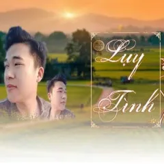 Lời bài hát Lụy Tình (Remix) – Tú GG, Trung Dio