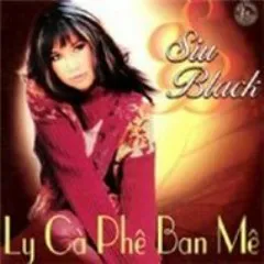 Lời bài hát Ly Cà Phê Ban Mê – Siu Black