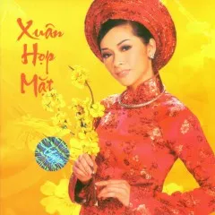 Lời bài hát Ly Rượu Mừng – Various Artists