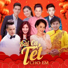 Lời bài hát Mãi Cho Em Mùa Xuân (Remix) – Đan Trường