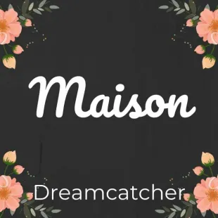 Lời bài hát Maison - Dreamcatcher 드림캐쳐 | Maison Lyrics