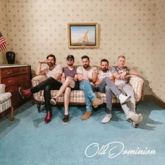 Lời bài hát Make It Sweet – Old Dominion