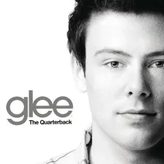 Lời bài hát Make You Feel My Love – The Glee Cast