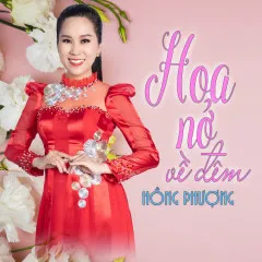 Lời bài hát Mang Nặng Niềm Đau – Hồng Phượng