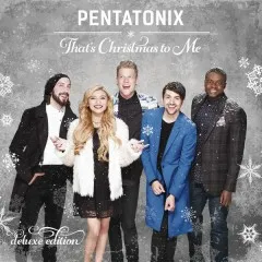 Lời bài hát Mary, Did You Know? – Pentatonix