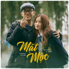 Lời bài hát Mặt Mộc (Acoustic Version) – Nhiều nghệ sĩ