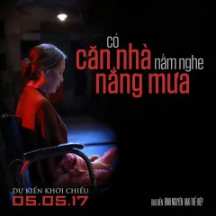 Lời bài hát Mẹ Ơi Mai Con Về (Có Căn Nhà Nằm Nghe Nắng Mưa OST) – Hương Lan