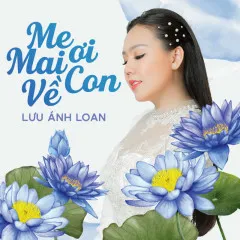 Lời bài hát Mẹ Ơi Mai Con Về – Lưu Ánh Loan