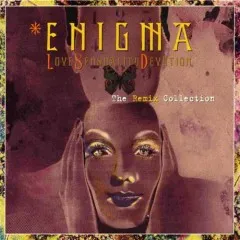 Lời bài hát Mea Culpa (Fading Shades Mix) – Enigma