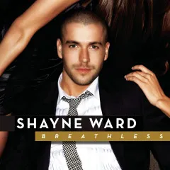 Lời bài hát Melt The Snow – Shayne Ward