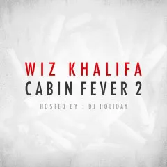 Lời bài hát Mia – Wiz Khalifa