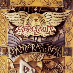 Lời bài hát Milk Cow Blues – Aerosmith