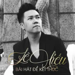 Lời bài hát Mình Từng Bên Nhau (Beat) – Lê Hiếu