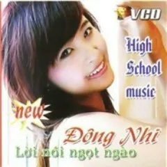 Lời bài hát Mình Yêu Nhau Nhé Anh – Đông Nhi