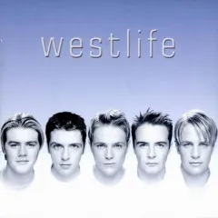 Lời bài hát Miss You – Westlife