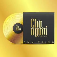 Lời bài hát Mối Tình Đầu – Anh Trinh