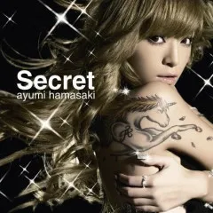 Lời bài hát Momentum – Ayumi Hamasaki