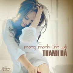 Lời bài hát Mong Manh Tình Về – Thanh Hà