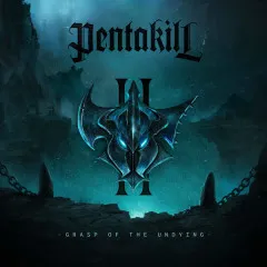 Lời bài hát Mortal Reminder – Pentakill