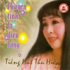 Lời bài hát Một Khúc Tâm Tình Của Người Hà Tĩnh – Thu Hiền