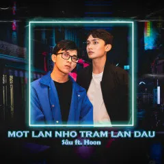 Lời bài hát Một Lần Nhớ Trăm Lần Đau – G5R Squad