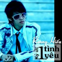 Lời bài hát Một Lần Nữa Được Yêu – Renny Hiếu