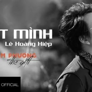 Lời bài hát Một mình - Lam Phương | Một mình Lyrics