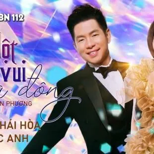 Lời bài hát Một ngày vui mùa đông - Lê Uyên Phương | Một ngày vui mùa đông Lyrics