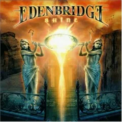 Lời bài hát Move Along Home – Edenbridge