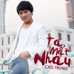 Lời bài hát Mưa Đá (Remix) – Cao Đại Hưng