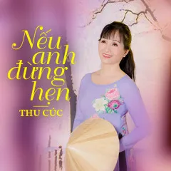 Lời bài hát Mưa Đêm Ngoại Ô – Thu Cúc