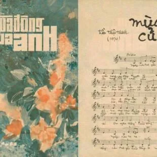 Lời bài hát Mùa đông của anh - Trần Thiện Thanh | Mùa đông của anh Lyrics