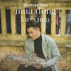 Lời bài hát Mùa Đông Không Lạnh Nữa – Hồ Trung Dũng