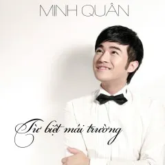 Lời bài hát Mùa Hạ Cuối Cùng – Minh Quân