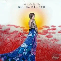 Lời bài hát Mùa Hè Đẹp Nhất – Trần Thu Hà