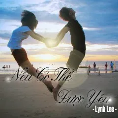 Lời bài hát Mưa Ngọt Ngào – Lynk Lee