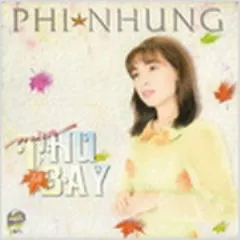 Lời bài hát Mùa Thu Lá Bay – Phi Nhung