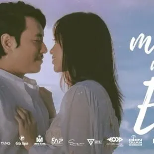 Lời bài hát Muốn nói với em - TTeam | Muốn nói với em Lyrics