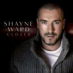 Lời bài hát My Heart Would Take You Back – Shayne Ward