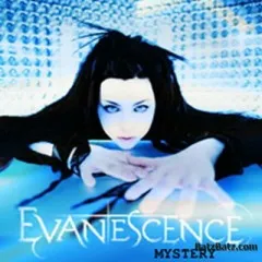 Lời bài hát My Last Breath – Evanescence